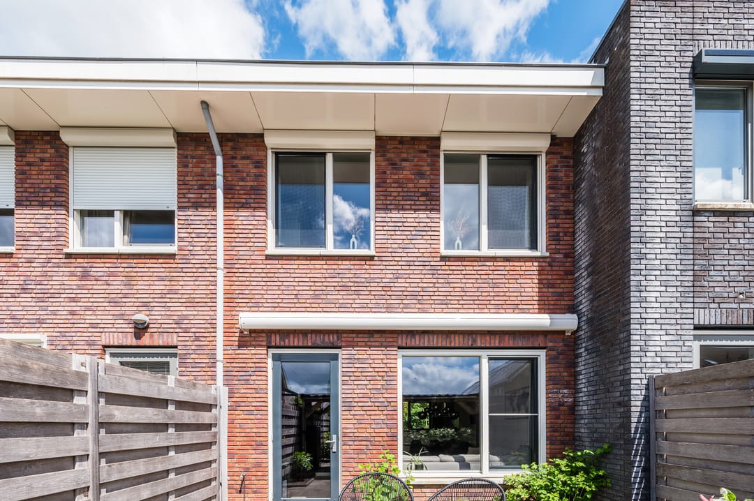 Foto 41 van Sleutelbloem 83