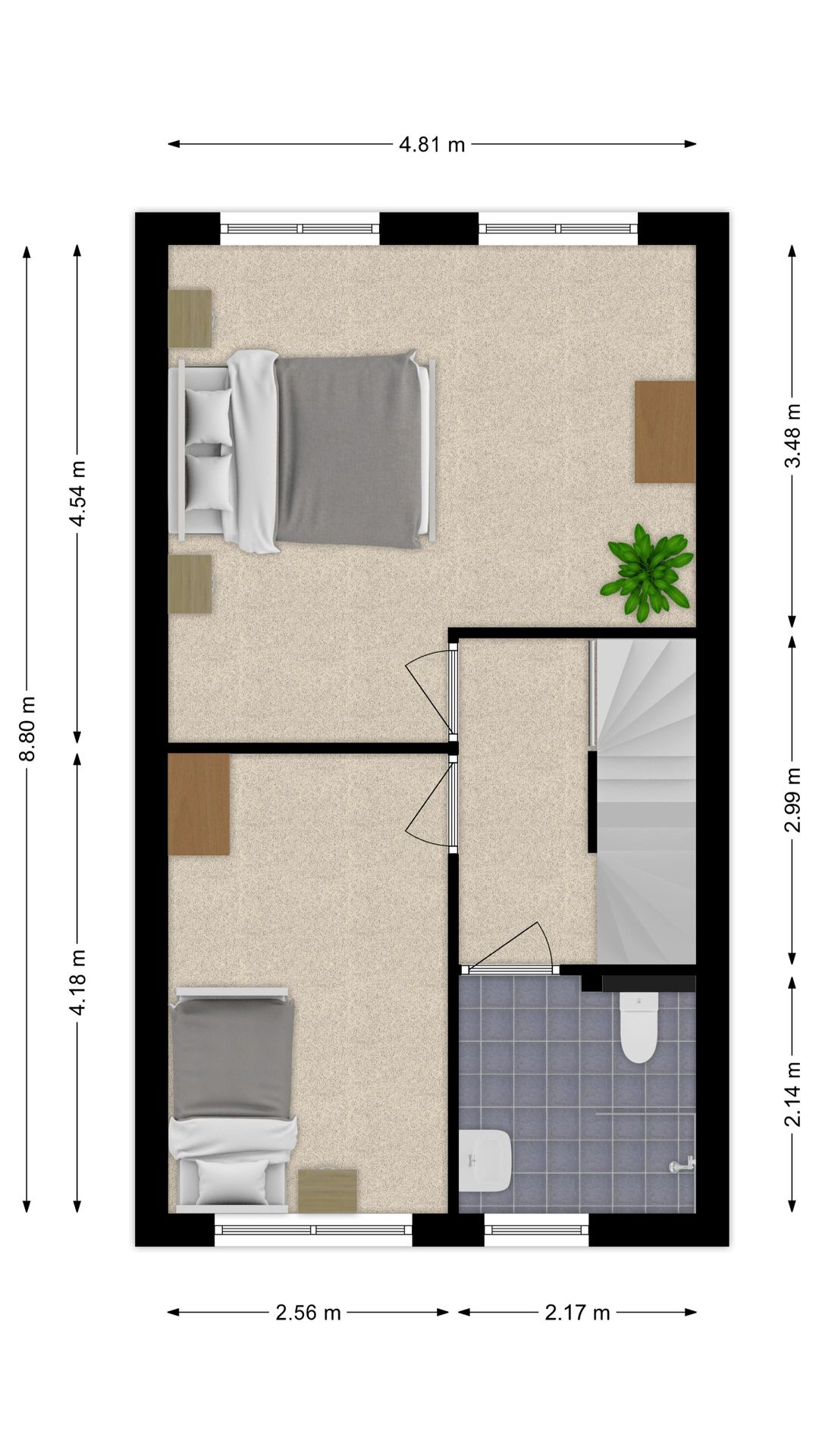 Foto 46 van Sleutelbloem 83