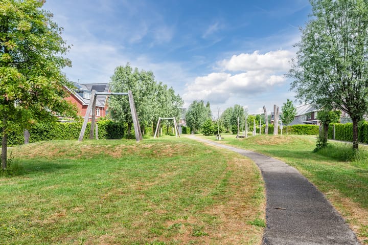 Photo 44 of Sleutelbloem 83