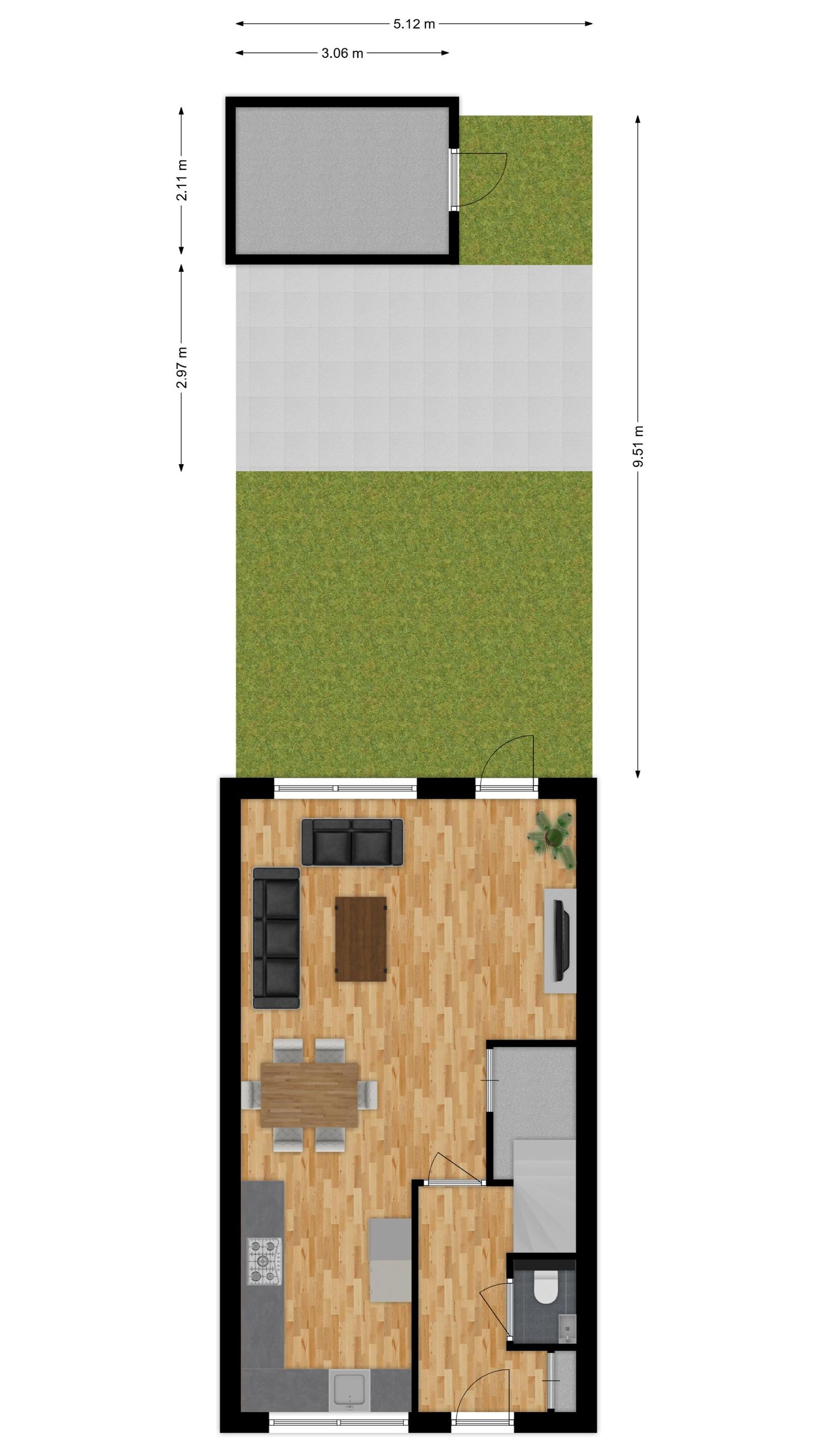 Foto 49 van Sleutelbloem 83