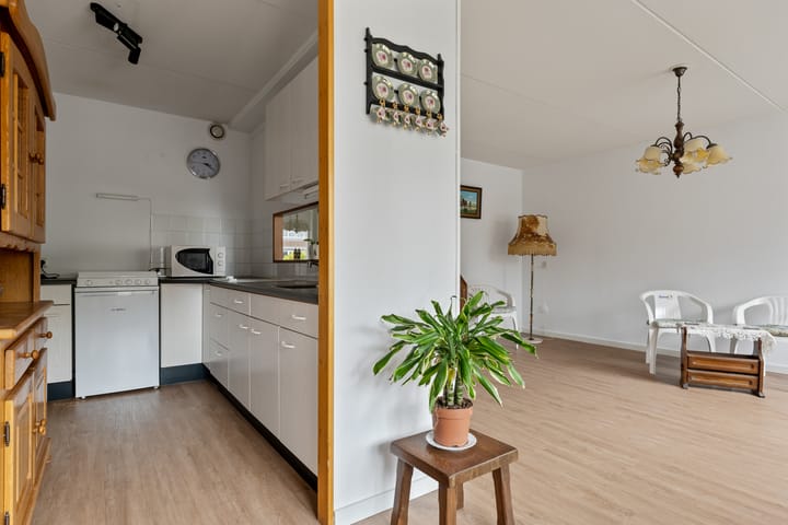 Foto 3 van Koekoekstraat 14