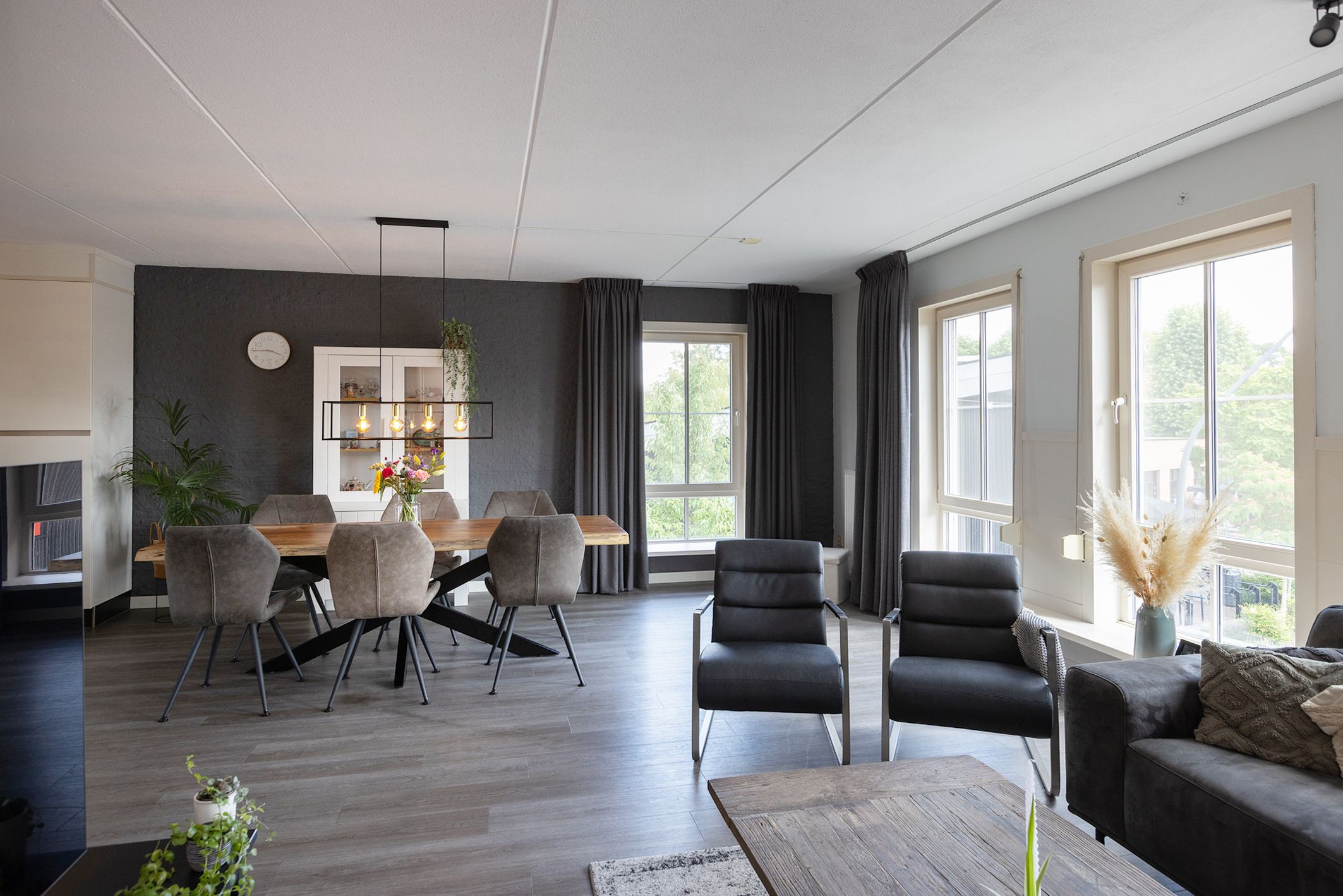 Photo 3 of Veemarkt 15