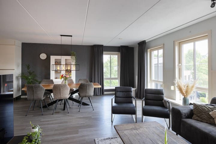 Foto 3 van Veemarkt 15