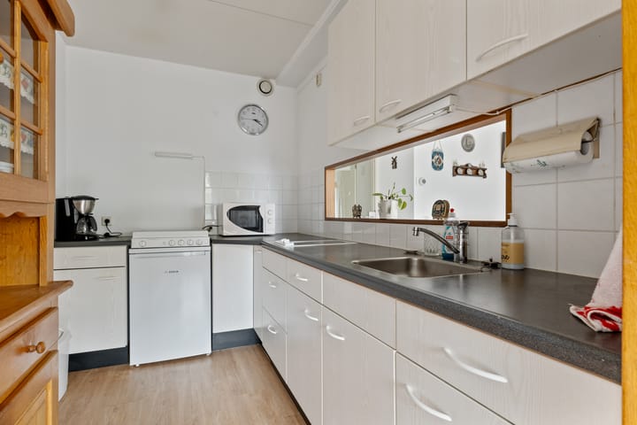 Foto 4 van Koekoekstraat 14