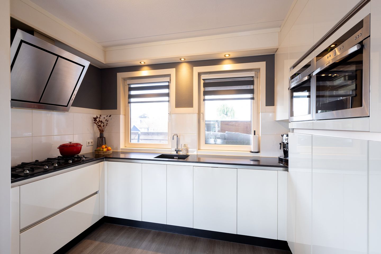 Photo 4 of Veemarkt 15