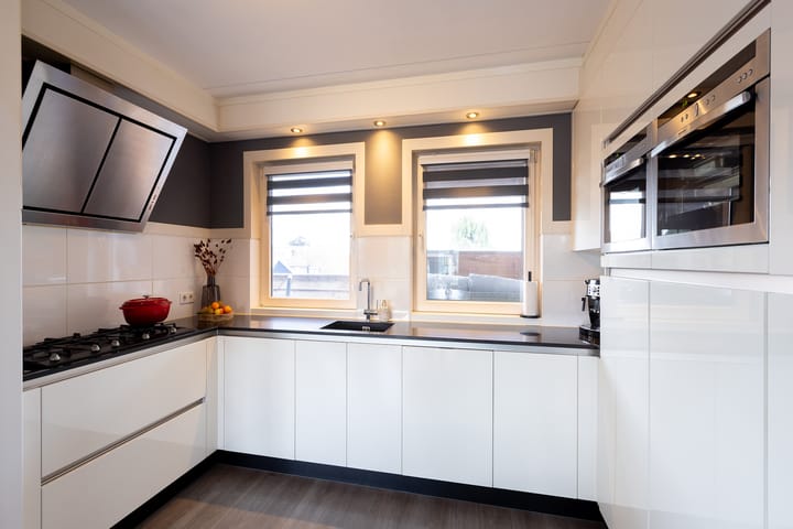 Foto 4 van Veemarkt 15