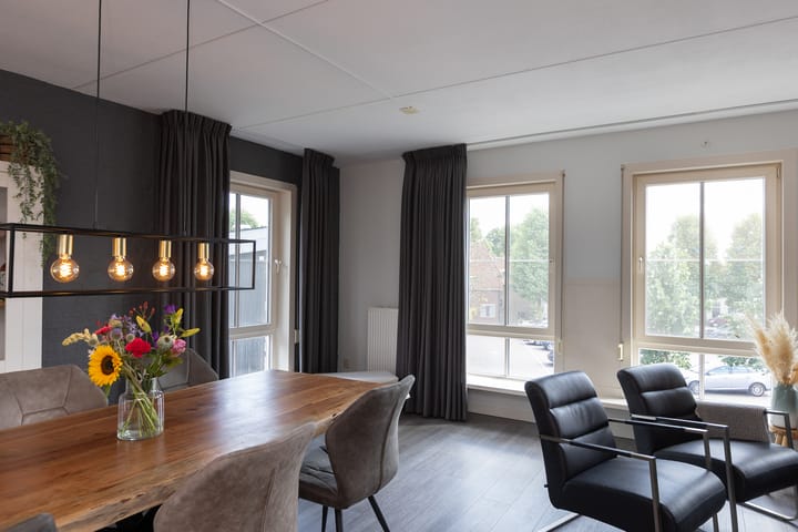 Foto 5 van Veemarkt 15