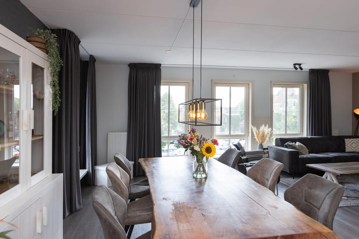 Foto 6 van Veemarkt 15