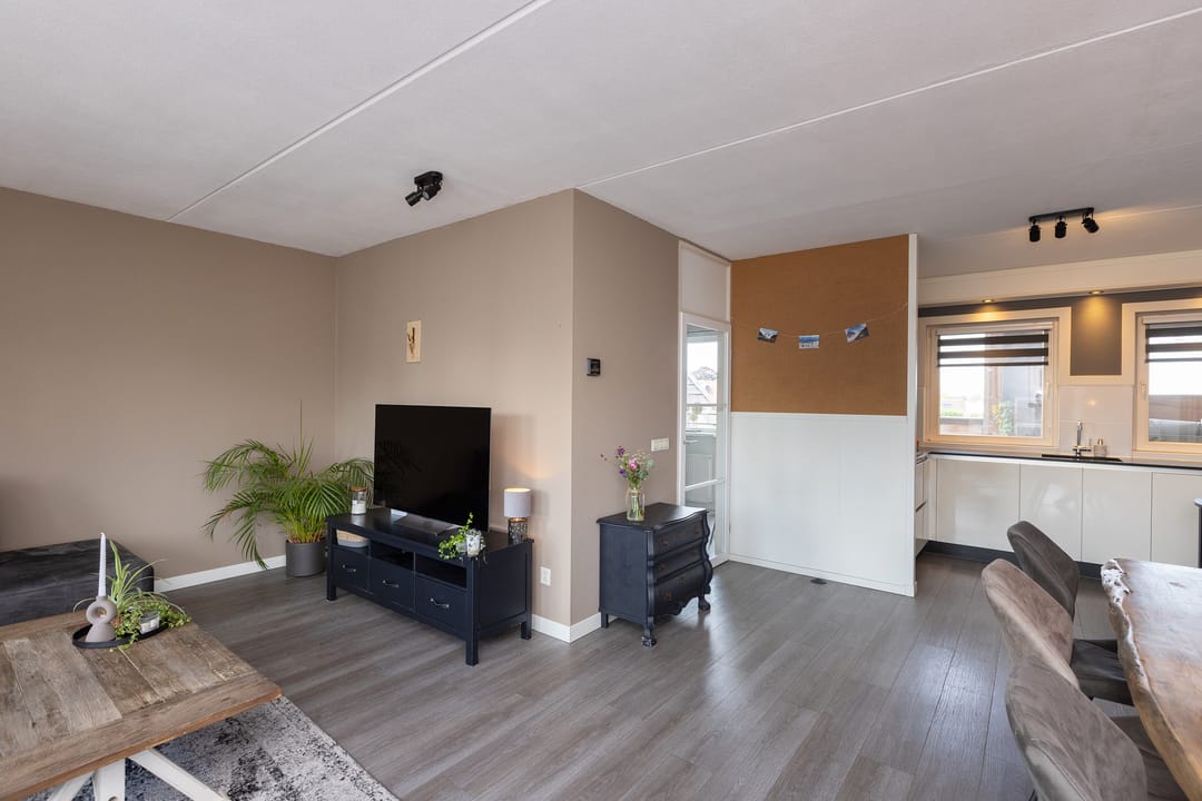 Photo 7 of Veemarkt 15