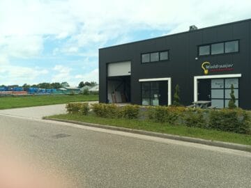 View photos
