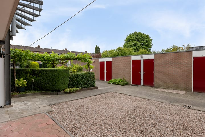 Foto 8 van Koekoekstraat 14