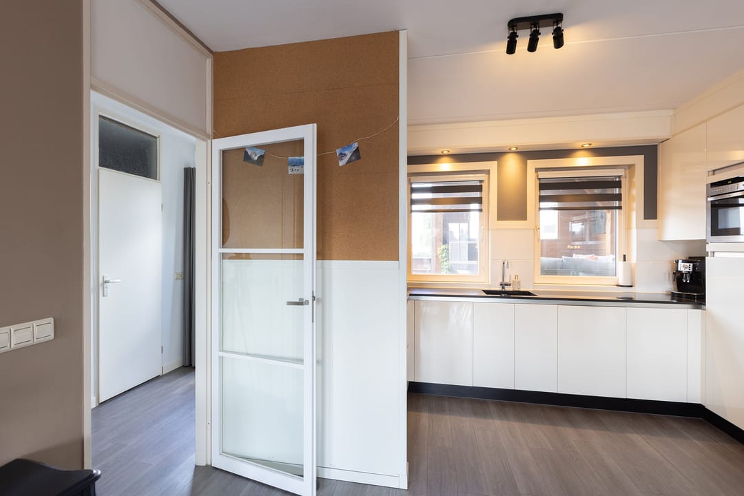 Photo 8 of Veemarkt 15