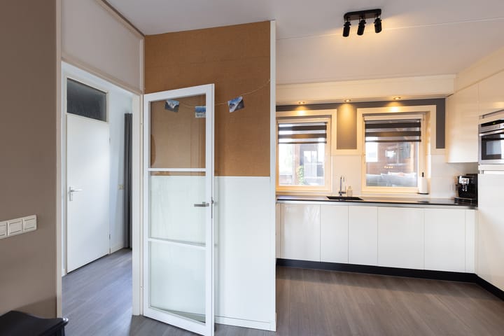 Foto 8 van Veemarkt 15