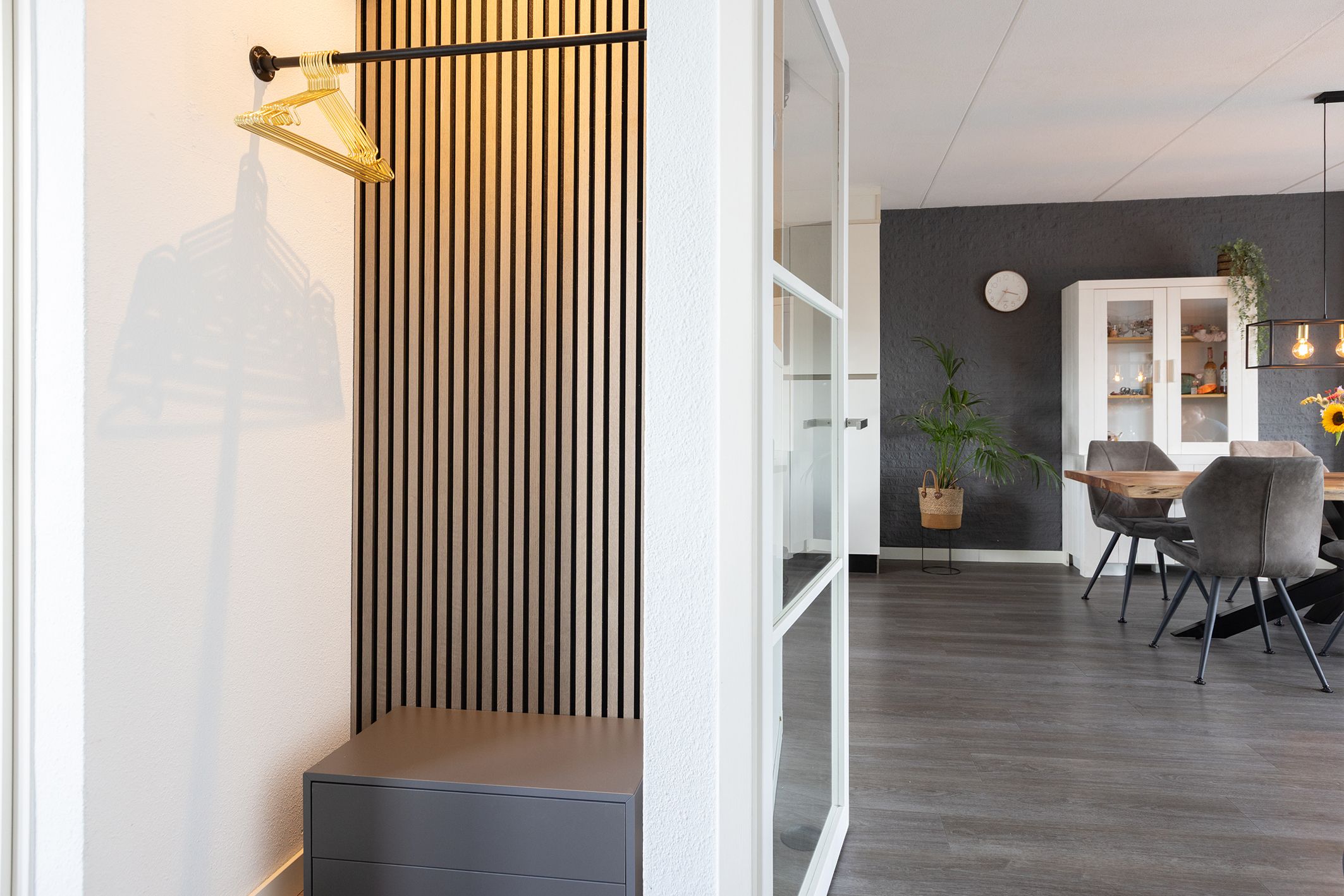 Photo 9 of Veemarkt 15