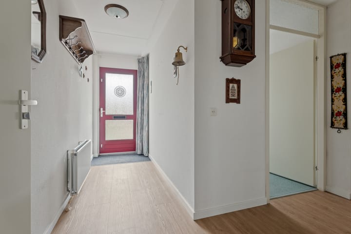 Foto 9 van Koekoekstraat 14