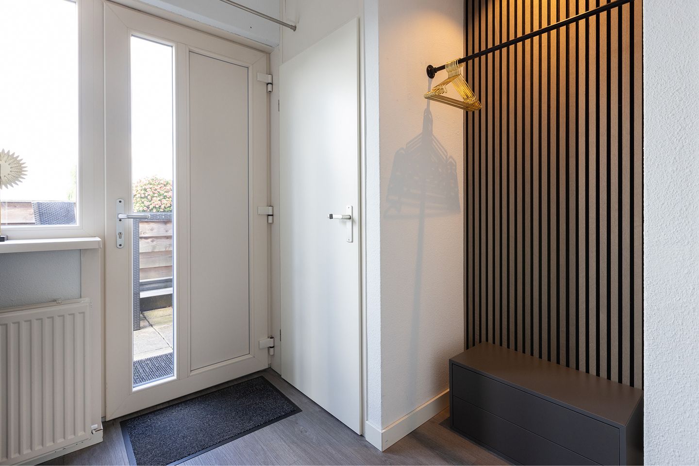 Photo 10 of Veemarkt 15