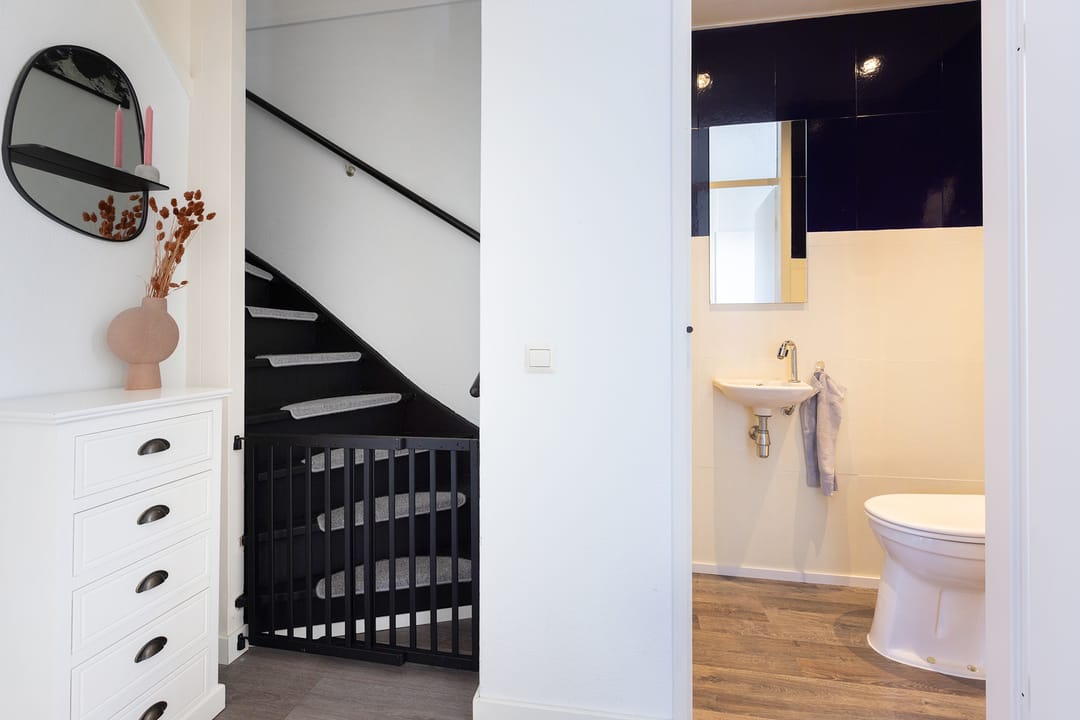 Photo 11 of Veemarkt 15