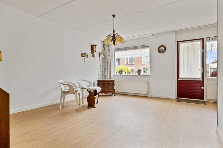 Foto 11 van Koekoekstraat 14