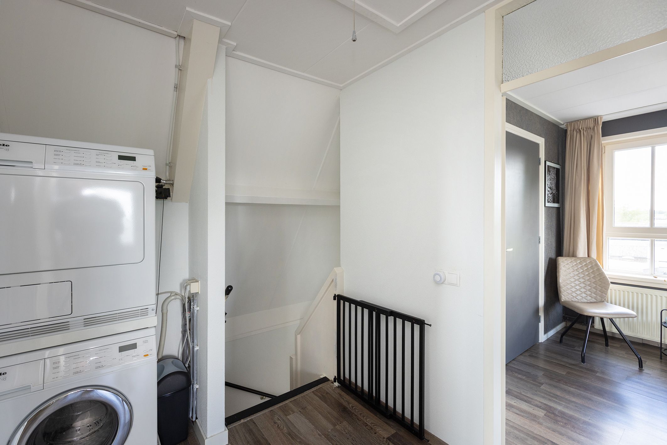 Photo 12 of Veemarkt 15