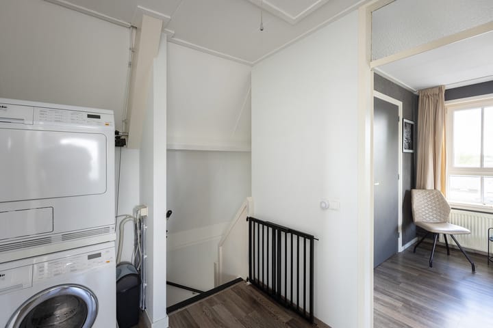 Foto 12 van Veemarkt 15