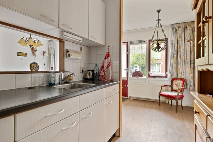 Foto 12 van Koekoekstraat 14