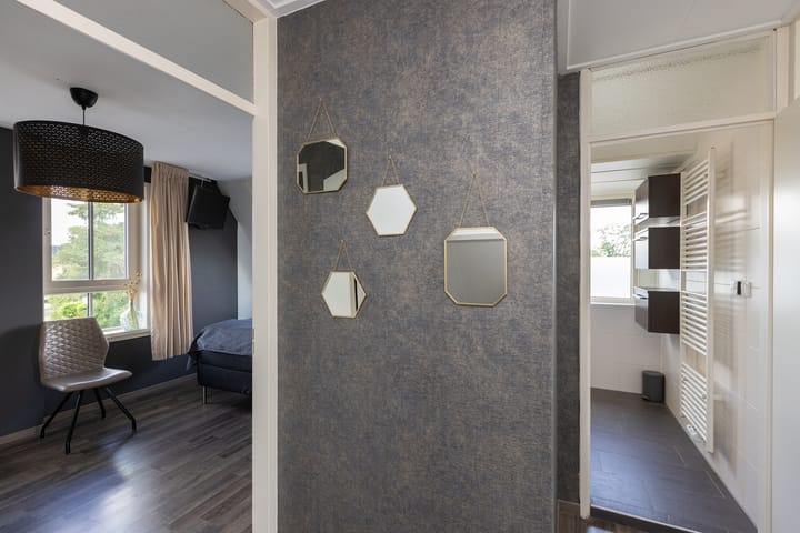 Foto 13 van Veemarkt 15