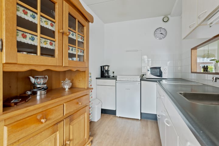 Foto 13 van Koekoekstraat 14