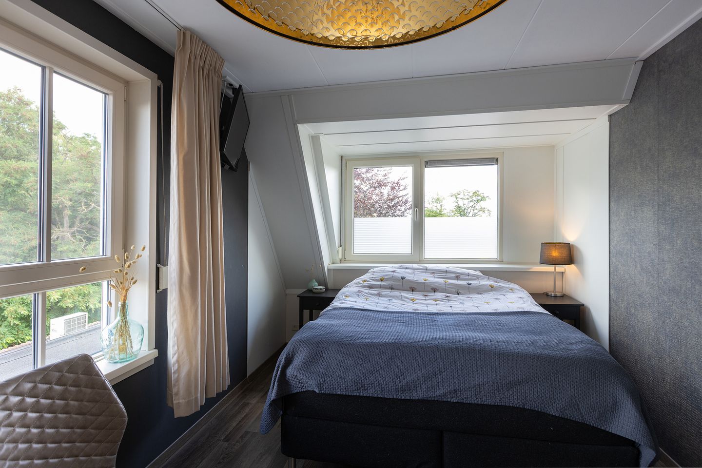 Photo 14 of Veemarkt 15