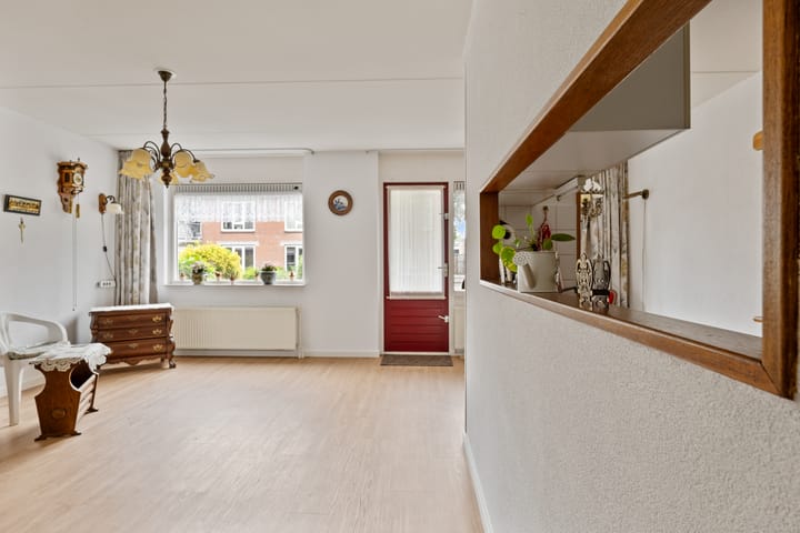 Foto 14 van Koekoekstraat 14