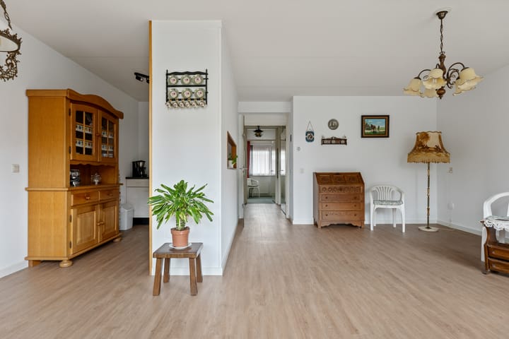 Foto 15 van Koekoekstraat 14