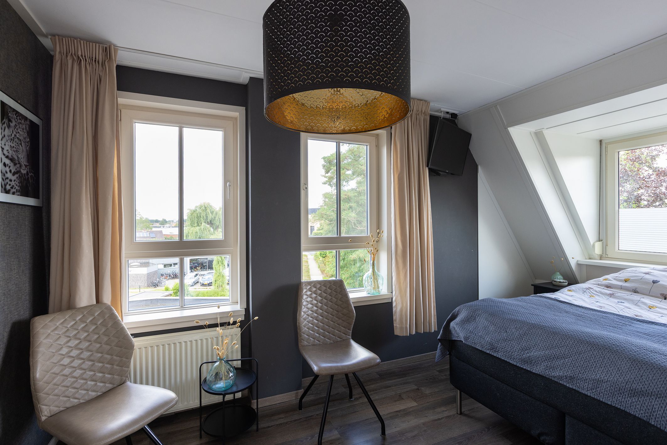 Photo 15 of Veemarkt 15