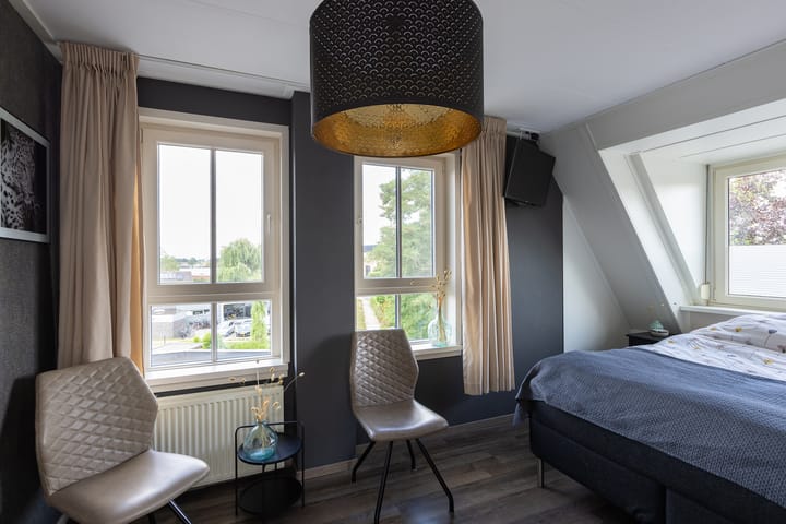 Foto 15 van Veemarkt 15