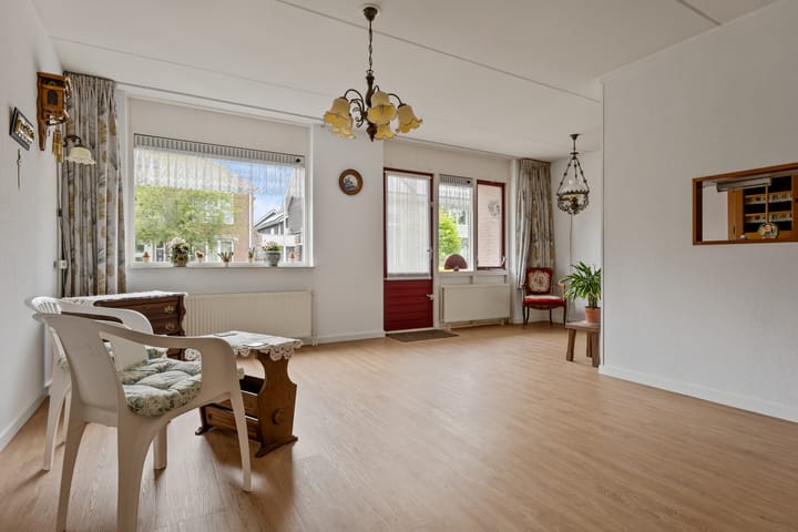 Foto 16 van Koekoekstraat 14