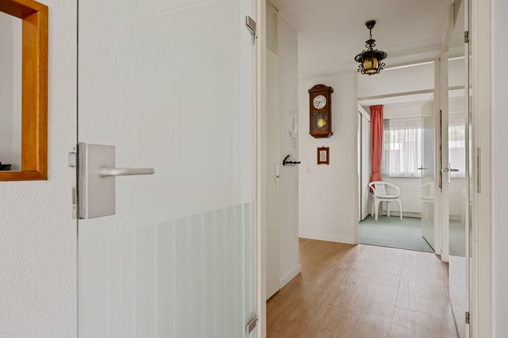 Foto 18 van Koekoekstraat 14