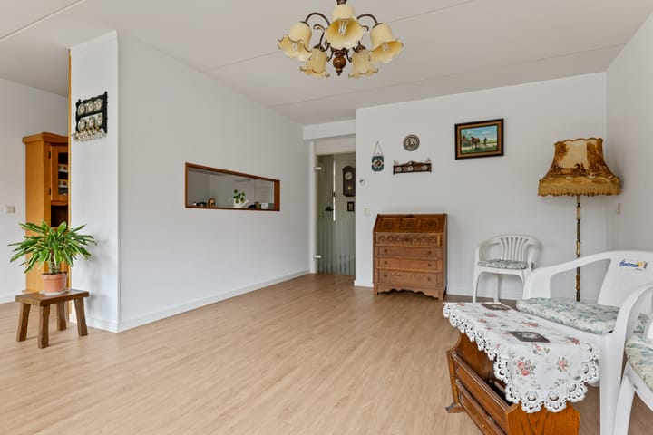 Foto 17 van Koekoekstraat 14