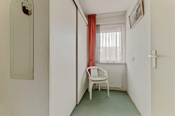 Foto 19 van Koekoekstraat 14