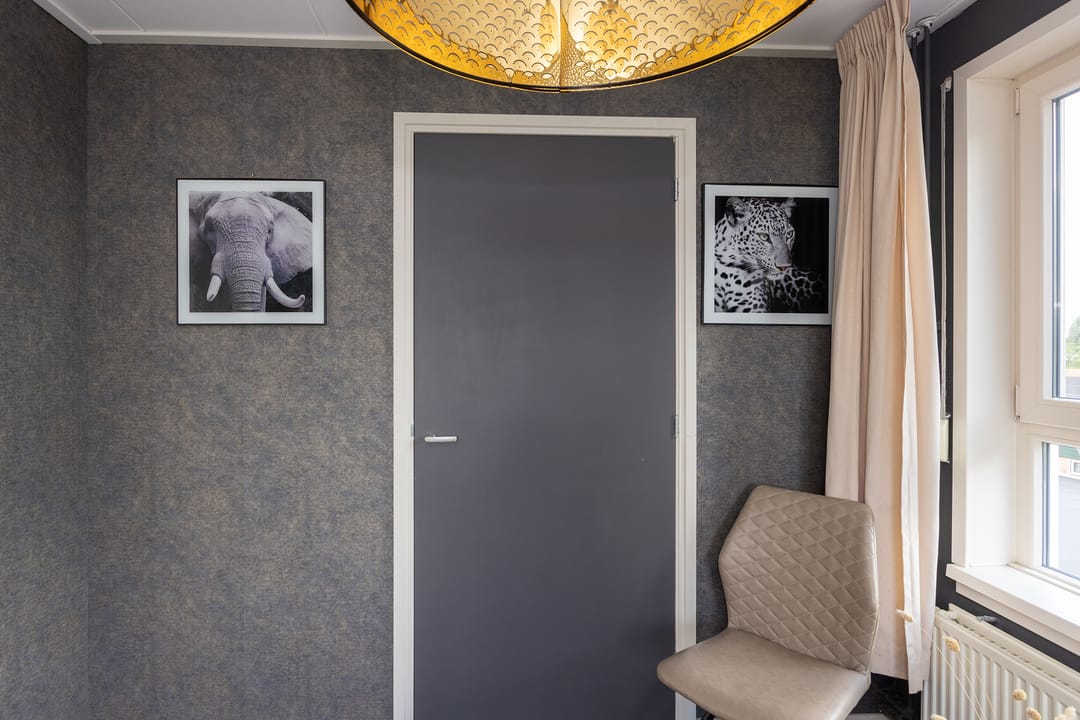 Photo 16 of Veemarkt 15