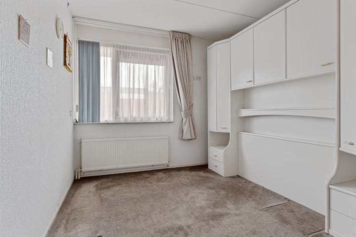 Foto 20 van Koekoekstraat 14