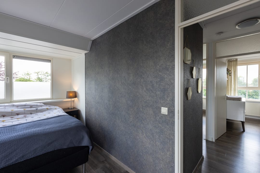 Photo 17 of Veemarkt 15