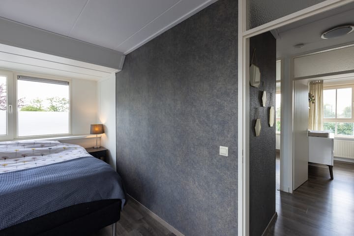 Foto 17 van Veemarkt 15