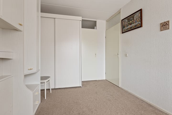 Foto 21 van Koekoekstraat 14