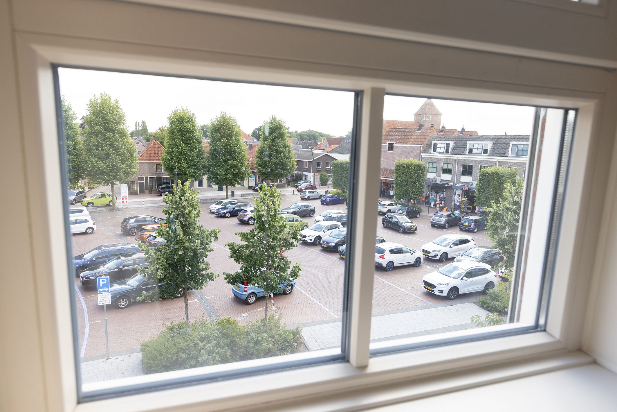 Photo 18 of Veemarkt 15