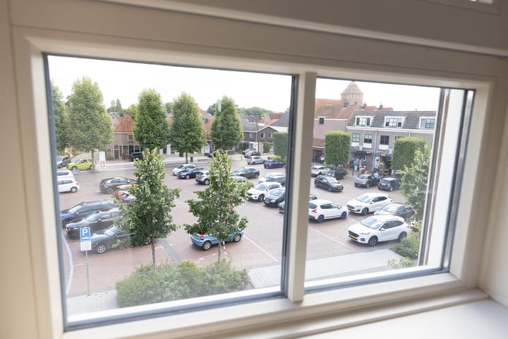 Foto 18 van Veemarkt 15