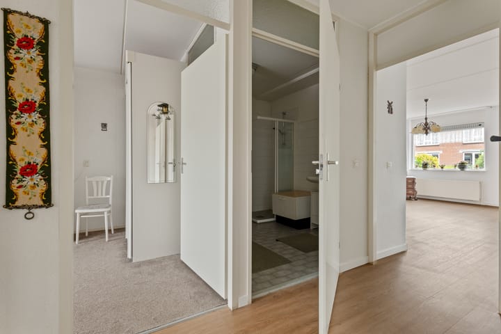 Foto 22 van Koekoekstraat 14