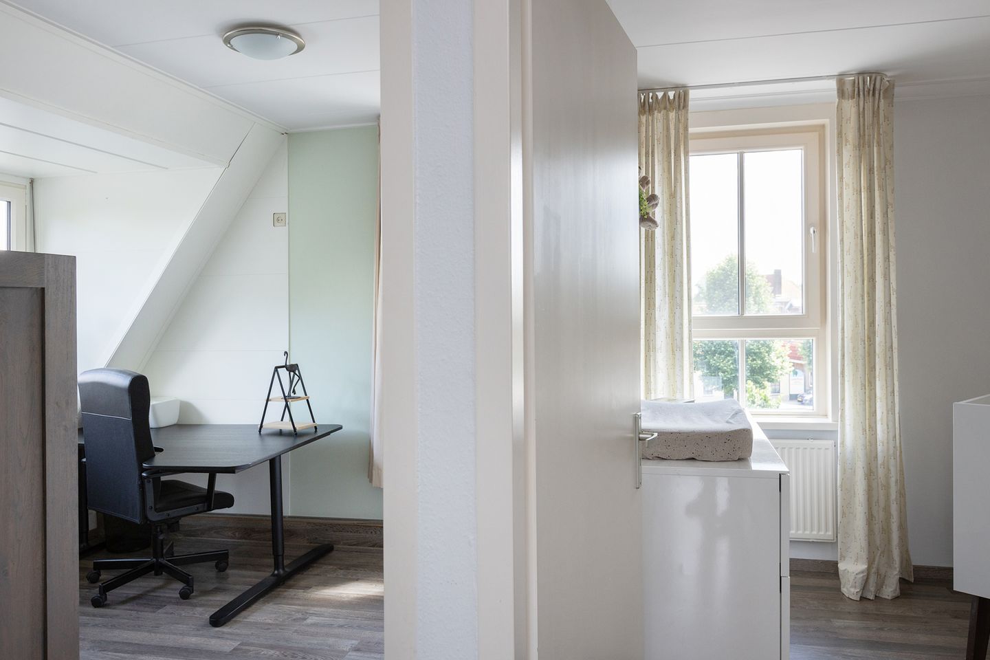 Photo 19 of Veemarkt 15