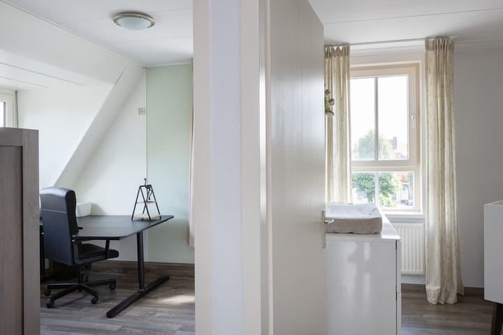 Foto 19 van Veemarkt 15