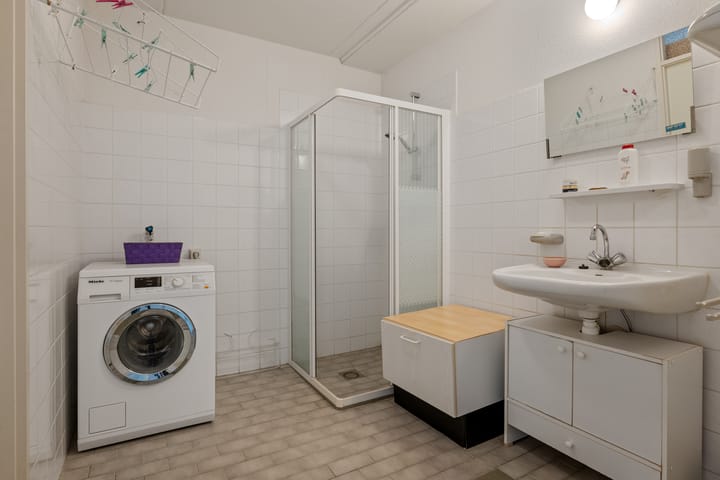 Foto 23 van Koekoekstraat 14