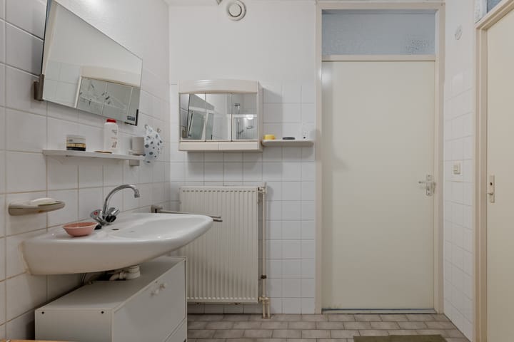 Foto 24 van Koekoekstraat 14