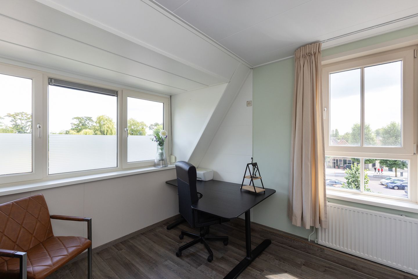 Photo 20 of Veemarkt 15