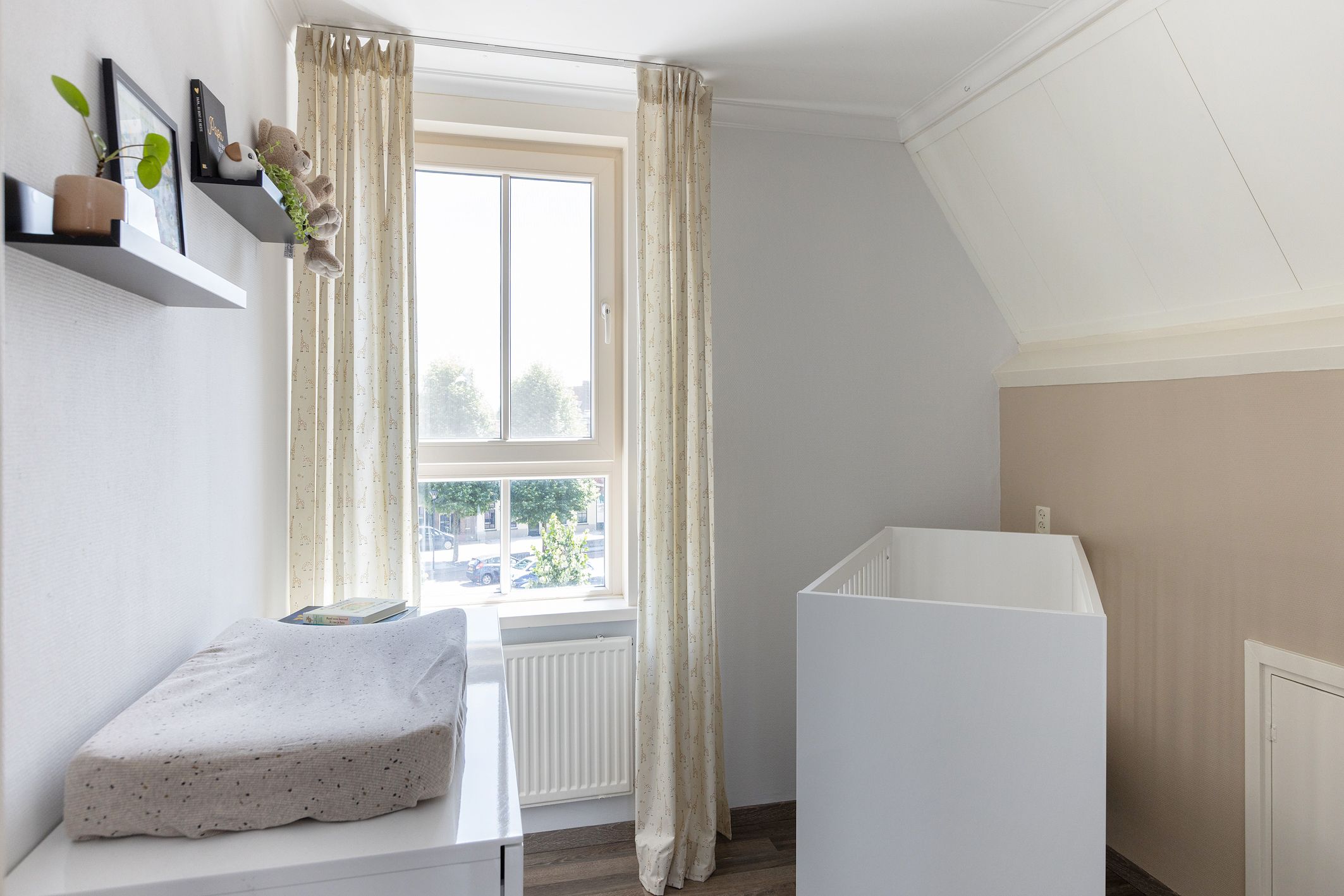 Photo 21 of Veemarkt 15